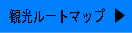 ό[g}bv